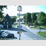 2008-09-09-09-41Uhr.jpg