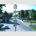 2008-09-09-09-46Uhr.jpg