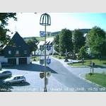 2008-09-09-09-51Uhr.jpg