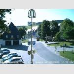 2008-09-09-10-31Uhr.jpg