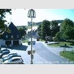 2008-09-09-10-36Uhr.jpg