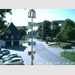 2008-09-09-10-46Uhr.jpg