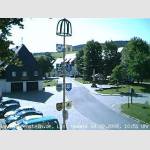 2008-09-09-10-51Uhr.jpg