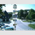 2008-09-09-11-01Uhr.jpg