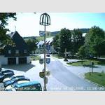 2008-09-09-11-06Uhr.jpg