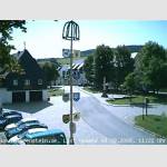 2008-09-09-11-21Uhr.jpg