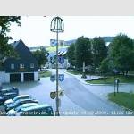 2008-09-09-11-26Uhr.jpg
