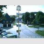 2008-09-09-11-31Uhr.jpg