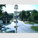 2008-09-09-11-36Uhr.jpg
