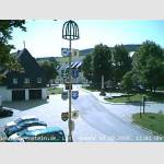 2008-09-09-11-41Uhr.jpg