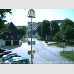 2008-09-09-11-46Uhr.jpg