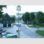 2008-09-09-11-51Uhr.jpg