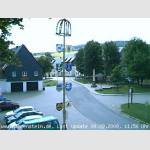 2008-09-09-11-56Uhr.jpg