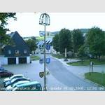 2008-09-09-12-01Uhr.jpg