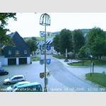 2008-09-09-12-11Uhr.jpg