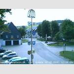 2008-09-09-12-16Uhr.jpg