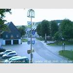 2008-09-09-12-21Uhr.jpg