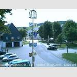 2008-09-09-12-26Uhr.jpg
