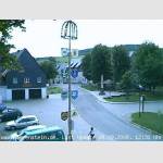 2008-09-09-12-31Uhr.jpg