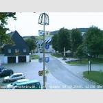 2008-09-09-12-36Uhr.jpg