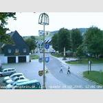 2008-09-09-12-46Uhr.jpg