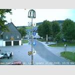 2008-09-10-18-31Uhr.jpg