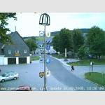2008-09-10-18-36Uhr.jpg