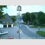 2008-09-10-18-46Uhr.jpg