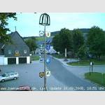 2008-09-10-18-51Uhr.jpg