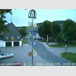 2008-09-10-18-56Uhr.jpg