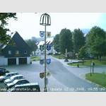 2008-09-12-09-55Uhr.jpg