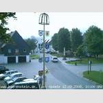 2008-09-12-10-00Uhr.jpg