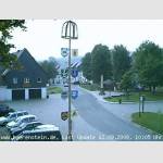 2008-09-12-10-05Uhr.jpg