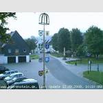 2008-09-12-10-10Uhr.jpg