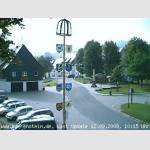 2008-09-12-10-15Uhr.jpg