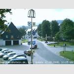 2008-09-12-10-25Uhr.jpg