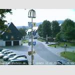2008-09-12-10-30Uhr.jpg