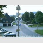 2008-09-12-10-40Uhr.jpg