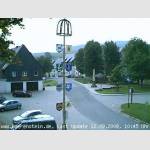 2008-09-12-10-45Uhr.jpg