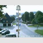 2008-09-12-10-50Uhr.jpg