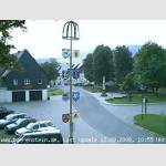 2008-09-12-10-55Uhr.jpg