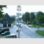 2008-09-12-11-10Uhr.jpg