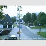 2008-09-12-11-25Uhr.jpg