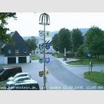 2008-09-12-11-45Uhr.jpg
