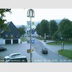 2008-09-12-11-50Uhr.jpg