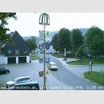 2008-09-12-11-55Uhr.jpg