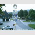 2008-09-12-12-15Uhr.jpg