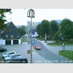 2008-09-12-12-30Uhr.jpg