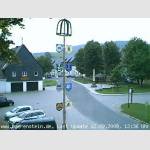 2008-09-12-12-36Uhr.jpg