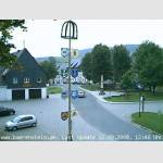 2008-09-12-12-46Uhr.jpg